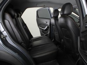 CHERY TIGGO 2 1.5 MT 2020