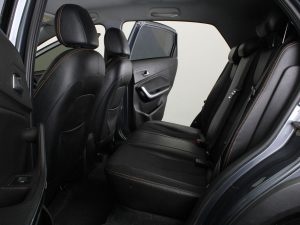 CHERY TIGGO 2 1.5 MT 2020