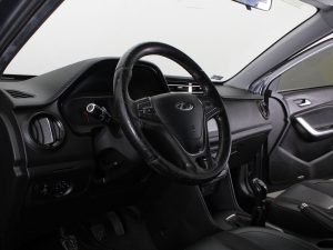 CHERY TIGGO 2 1.5 MT 2020