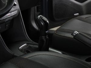 CHERY TIGGO 2 1.5 MT 2020