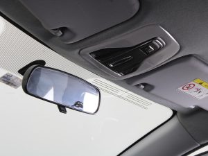 CHERY TIGGO 2 1.5 MT 2020
