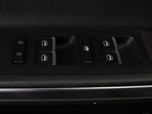 CHERY TIGGO 2 1.5 MT 2020