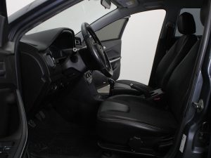 CHERY TIGGO 2 1.5 MT 2020