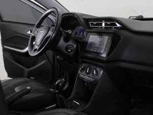 CHERY TIGGO 2 1.5 MT 2020