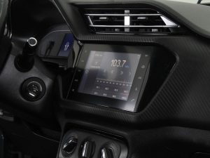 CHERY TIGGO 2 1.5 MT 2020