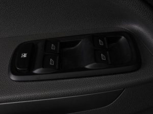 FORD ECOSPORT SE 1.6 MT 2017