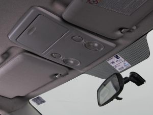 SUZUKI GRAND VITARA 2.4 MT JLX 4X2 2009