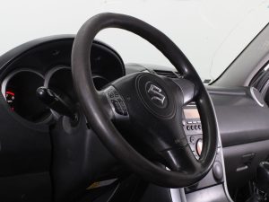 SUZUKI GRAND VITARA 2.4 MT JLX 4X2 2009