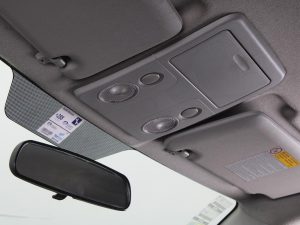 SUZUKI GRAND VITARA 2.4 MT JLX 4X2 2009