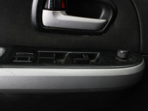 SUZUKI GRAND VITARA 2.4 MT JLX 4X2 2009