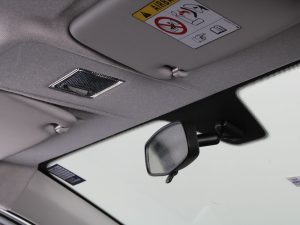 CHEVROLET JOY BLACK 1.0 MT 2022
