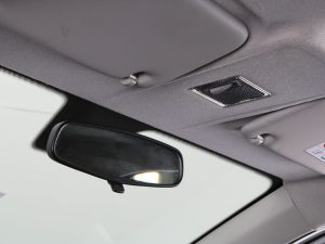 CHEVROLET JOY BLACK 1.0 MT 2022