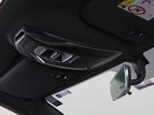 GEELY COOLRAY GF 1.5T AT 2023