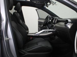 GEELY COOLRAY GF 1.5T AT 2023