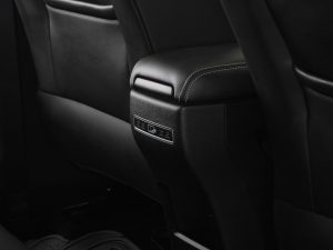 GEELY COOLRAY GF 1.5T AT 2023