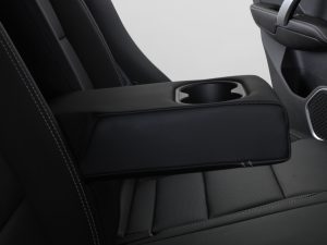 GEELY COOLRAY GF 1.5T AT 2023