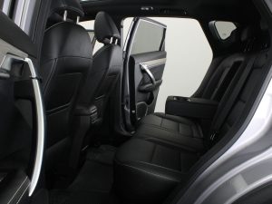 GEELY COOLRAY GF 1.5T AT 2023