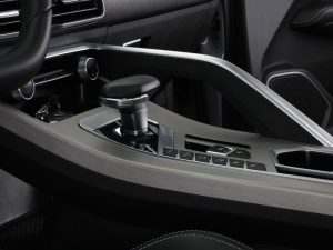 GEELY COOLRAY GF 1.5T AT 2023