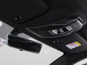 GEELY COOLRAY GF 1.5T AT 2023