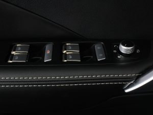 GEELY COOLRAY GF 1.5T AT 2023