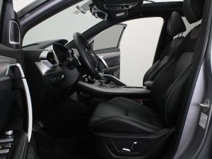 GEELY COOLRAY GF 1.5T AT 2023