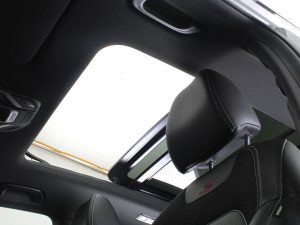 GEELY COOLRAY GF 1.5T AT 2023