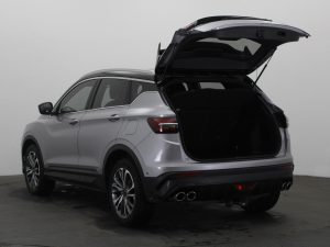 GEELY COOLRAY GF 1.5T AT 2023