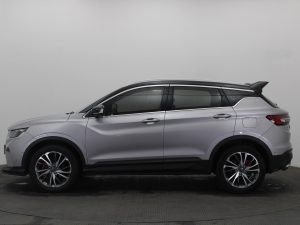 GEELY COOLRAY GF 1.5T AT 2023