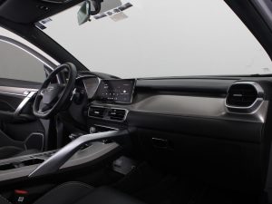 GEELY COOLRAY GF 1.5T AT 2023