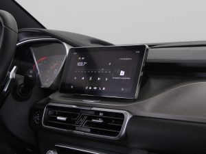 GEELY COOLRAY GF 1.5T AT 2023