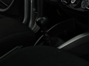 FIAT CRONOS DRIVE 1.3 MT 2019