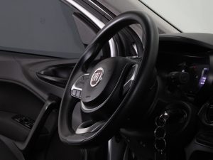 FIAT CRONOS DRIVE 1.3 MT 2019