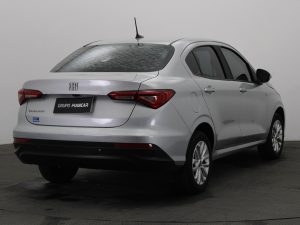 FIAT CRONOS DRIVE 1.3 MT 2019
