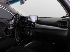 FIAT CRONOS DRIVE 1.3 MT 2019