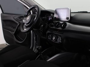 FIAT CRONOS DRIVE 1.3 MT 2019