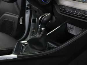 GEELY GX3 GB 1.5 MT 2022