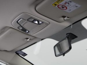 GEELY GX3 GB 1.5 MT 2022