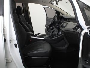 GEELY GX3 GB 1.5 MT 2022