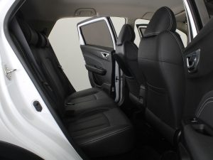 GEELY GX3 GB 1.5 MT 2022
