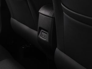 GEELY GX3 GB 1.5 MT 2022