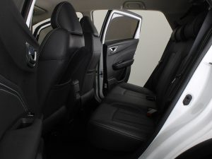 GEELY GX3 GB 1.5 MT 2022