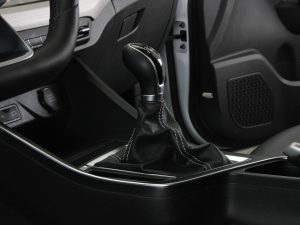 GEELY GX3 GB 1.5 MT 2022