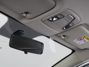 GEELY GX3 GB 1.5 MT 2022