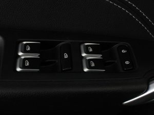 GEELY GX3 GB 1.5 MT 2022