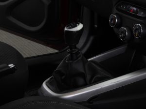 CHEVROLET ONIX LT 1.0 MT 2018
