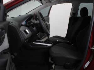 CHEVROLET ONIX LT 1.0 MT 2018