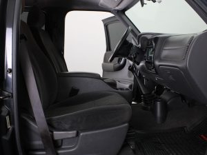 FORD RANGER XLT 4X2 2.3 MT 2009