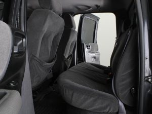 FORD RANGER XLT 4X2 2.3 MT 2009