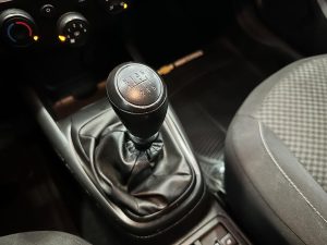 CHEVROLET JOY 1.0 FULL 5 PTS 2022