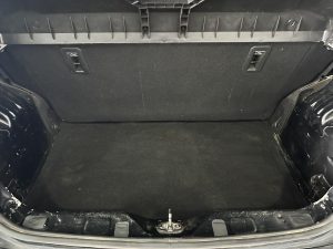 CHEVROLET JOY 1.0 FULL 5 PTS 2022